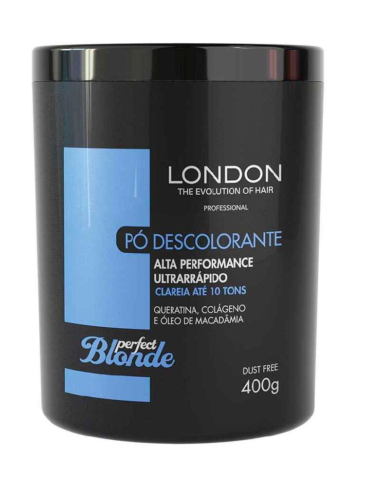 DESCOLORANTE-PERFECT-BLONDE-400g-LONDON